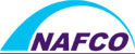 NAFCO Logo